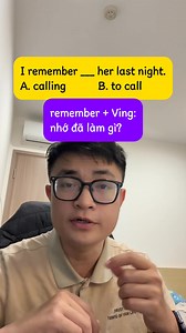 to call hay calling | Nguyễn Đình Tùng