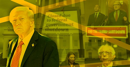 Trump Pushes for Kate's Law, Presidential Powers and the Constitution, Rebecca Rose Woodland on the Insurrection Act & Karine Jean-Pierre Remains Defensive Over Biden - No Spin News - Bill O'Reilly