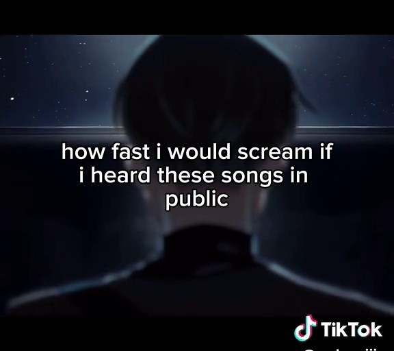 oh in a fucking blink gone #alienstagesongs #vivinosalienstage #songs #alienstagevivinos #alnst