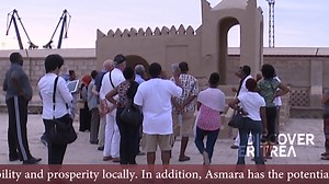 29K views · 692 reactions | Eritrea has many ongoing archaeological...