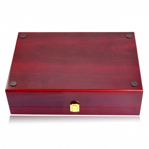 🏌️‍♂️Premium Golf Ball Display Case – Showcase Your Passion in Style! ⛳ This elegant 12-slot flat-top Golf Ball Display Box is the perfect way to preserve and display your most memorable golf moments. Crafted with a sleek wooden finish and a transparent glass window, it offers both protection and style. Ideal for golf teams, tournaments, schools, and sports clubs, this box also makes a thoughtful gift for any golf lover. Bulk stock available and customization supported – add logos, names, or me