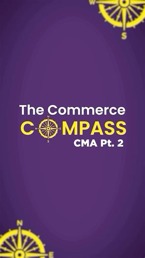 J. K. Shah Classes | 💡 Save this for your CMA journey & tag your CMA squad!🎯 CMA Inter Subjects 1️⃣ Financial Accounting 📒 2️⃣ Laws & Ethics ⚖️ 3️⃣ Direct... | Instagram