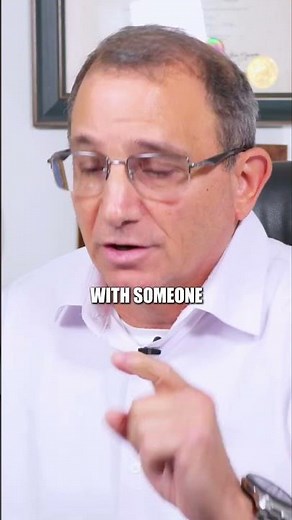 Shocking Stats About Relationships