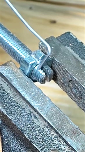 Effective Short Work Techniques for Productivity