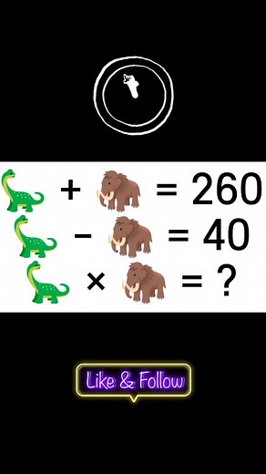 5 comments | ⚡ Solve fast, think smart! #QuickMath #BrainGame #explorepage #trending #viralreels | Bnext | Facebook