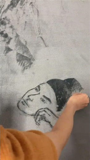 Whispers of a Poet: Rediscover Li Bai's Legacy