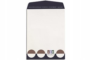 Create Stunning Envelope Designs with our Free PSD and AI Envelope Templates | NextDayFlyers