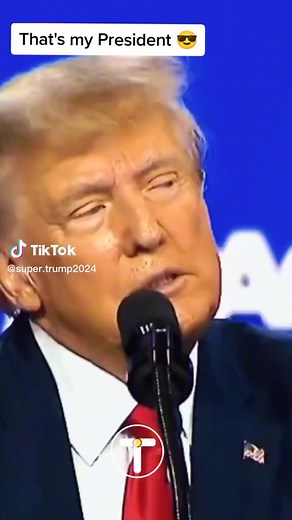 Red Head Ned on TikTok