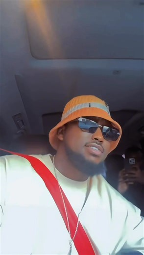 4.6K views · 333 reactions | @levixone Man behind the beautiful Lyrics and Melodies of this song欄殺Humbled | Carol Nantongo | Facebook