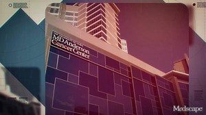 1.1K views | Recent developments in treatment options for CLL....