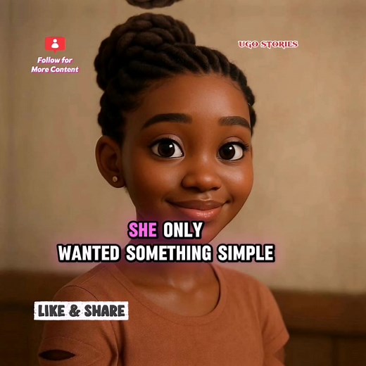 112K views · 4.6K reactions | I Refused To Do Court Wedding With My Wife And This Happened Later episode 1 pls share massively!!! Tanks F0llow Ugo Stories to get notification whenever I upload new videos #usareels #everyonefollowers #ugostories #storytelling #foryoupageシforyou #reelsviralシfbpage #viewers #unitedkingdom #lifestyle | Ugo Stories | Facebook