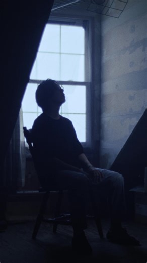 本日9/24(水)配信開始 New Digital Single 「メタセコイアと月」 YouTubeにてミュージックビデオ公開！ #メタセコイアと月 #ストレイテナー #straightener #MV