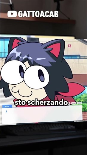 CREATE your own VISUAL NOVEL