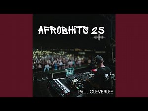Afrobhits 25