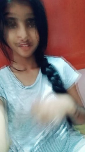 #lovewithtis#mine#💃#sajini#newpost