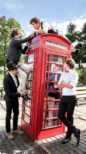 𝙽𝚊𝚜𝚒𝚏 乂 𝙰𝚎𝚜𝚝𝚑𝚎𝚝𝚒𝚌 | angels harmonizing from heaven. #onedirectionedits #trending #zaynmalik #harrystyles #onedirection #liampayne #niallhoran #louistomlinson | Instagram
