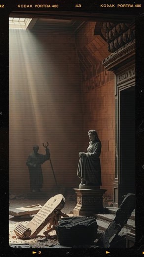 The King History Couldn’t Fully Erase ancient Greek coins forgotten Greek kings damnatio memoriae Greece Greek numismatics erased rulers history ancient currency evidence Greek archaeology discoveries hidden Greek history coins as historical proof Greek Echoes #GreekEchoes #HiddenHistory #AncientCoins #LostKings #IfYouKnowYouKnow