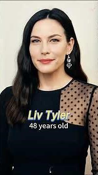 28 Years Later: The Heartbreaking Reality of the 'Armageddon' Cast. #usa #hollywood