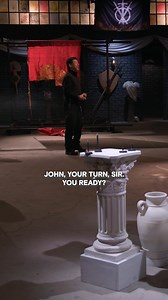 193K views · 1.8K reactions | Extreme Sharpness Test! *Insane Results* | #forgedinfire Watch full episodes on HISTORY! | Forged In Fire | Facebook