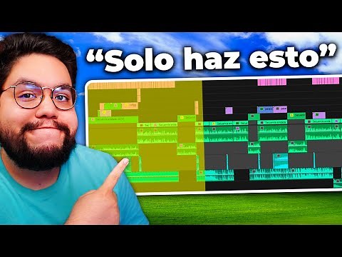 Cómo Hacer Una Intro Perfecta Para YouTube