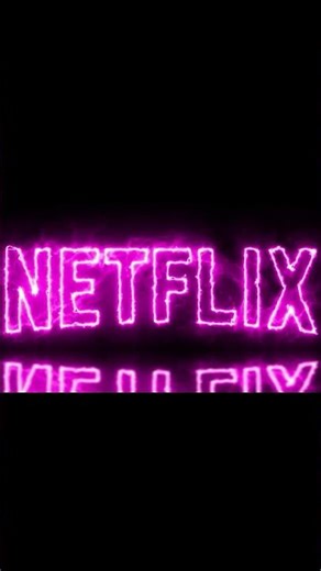 Electric Neon Animation in After Effects #animation #cinematic #motiongraphics