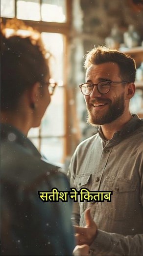 Talk to Yourself for Success – How Positive Inner Conversations Create Limitless Potential