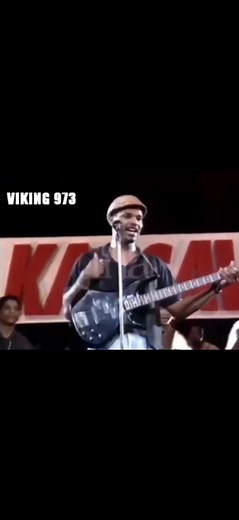 Zouk Love: La Musique des Antilles