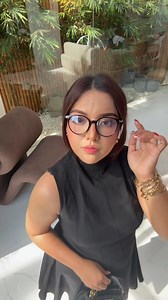 543K views · 13K reactions | Fresh season, fresh fits ✨ Loving these looks from SHEIN Bizwear, Poeselle & Dazy! Use any of my codes for 15% off: ViyCortez Viy Viy15 Cortez Cortez15 Step into your new routine in style  #SHEINtrendsPH #SHEINtrends #SHEIN88sale #SHEINphcampustour #SHEINphcampusambassadors | Viy Cortez-Velasquez | Facebook