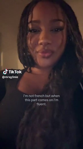 Beyoncé's 'Partition': A French Connection