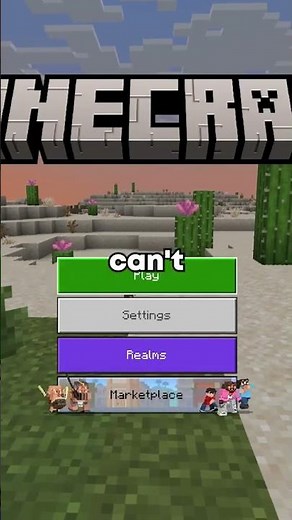 Here’s how to join the Chill SMP on any device #Minecraft