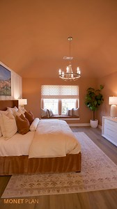 Exceptional home designs for elevated living! | Highland Homes