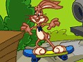 Nesquik Quest 🕹️ Online Game | Gameflare.com
