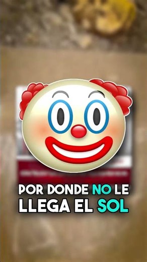 Tour guide arrested for drawing on a 4,000-year-old pyramid 💀🤔 #Shorts