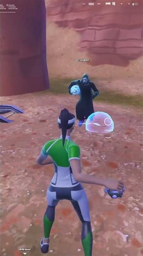 Jojoy Fortnite Explained: Is It Real or Fake? #fortnite #viralshort