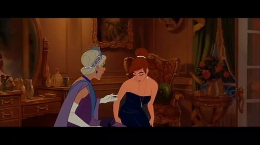 Anastasia & Grandma Sing Once upon a December *reprise*#anastasia #disney @old_rock_lover @rubydelgado40 @jaasielcollette @irisortiz199 @stitchfans_disney @vishamidoriya @karlaflora7 @babygirl_toria30 @alejandraevans7 @itsmeashleenicole @dempsteramber11 @michelle_mikala @disney_crossovers @helenachernandez7 @just.morgan._hehe @rubyrivera072 @allthings_disney_ @disney_stuffbackup @gabby.jaye