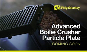 19K views · 117 reactions | *** ADVANCED BOILIE CRUSHER PARTICLE...