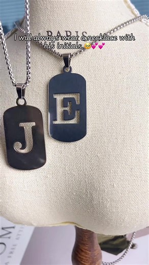 Personalized Jewelry: A Meaningful Gift
