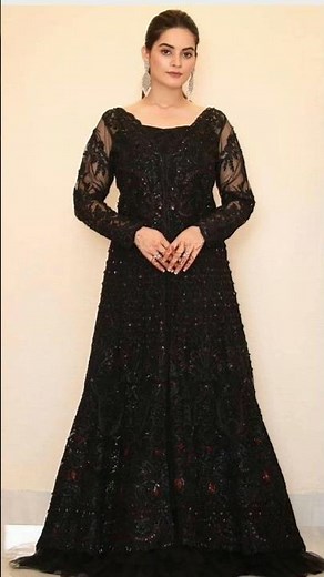 Elegant Pakistani Dresses 2025 Latest Party Wear collection#song#like#ytshorts #reach#subscribe