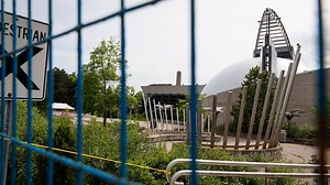 Hundreds of Ontario buildings use Science Centre roof panels — and remain open