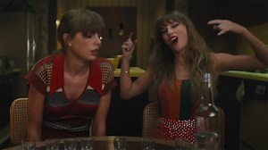 Taylor Swift’s ‘Anti-Hero’ Lyrics Are a ‘Tour’ of Everything She ‘Hates’ About Herself—Decoding the Secret Meaning