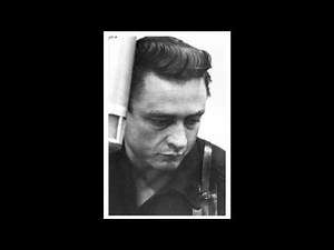 The Best Songs About Jail & Prison