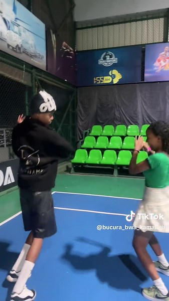 DC : @Uncle Waffles #fyp #viralvideos #dance #ministeroffakelifestyle #tiktokrwanda🇷🇼 @Kai