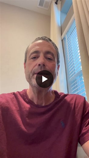 Turners tip: Have difficult conversations. (Internal and external.). Do this fo them as much for you, and most of the time you have already over thought the convo in your head and feel much better… | Dan Turner