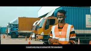 1.8M views · 2K reactions | People Behind The Box: Meet the people in our fulfilment network who are making your festive season a little more safer and brighter! #amazonindia #behindthebox | Amazon.in | Facebook