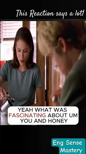 Stop Saying Interesting — Use This Instead “Fascinating” Naturally #shortsfeed #bradpitt