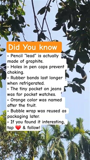 Hidden Facts About Simple Objects