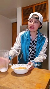 68K views · 5.5K reactions | Tipos de amigos: el que pone la serie y el que trae las botanas... Con Amazon Prime, puedes ser ambos: suscríbete, ve Los Anillos de Poder y gánate 90MXN en RappiCréditos.  @primevideomx @Rappi México #LosAnillosDePoder #AmazonPrime #RappiMx #publicidad | Lizabaez.official | Facebook