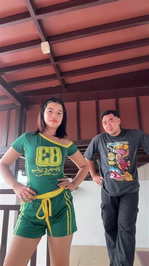 Understanding 1-Month Reservations in Travel Planning