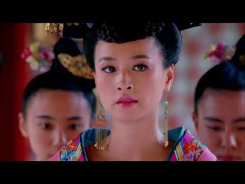 측전무후[무미랑전기 21]