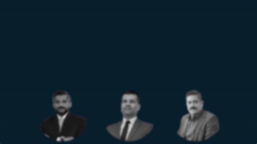 117K views · 13 reactions | Tudja meg, hogy a közel-keleti és...